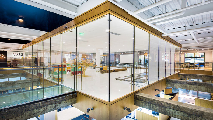 �ؑc�S���b���OӋ